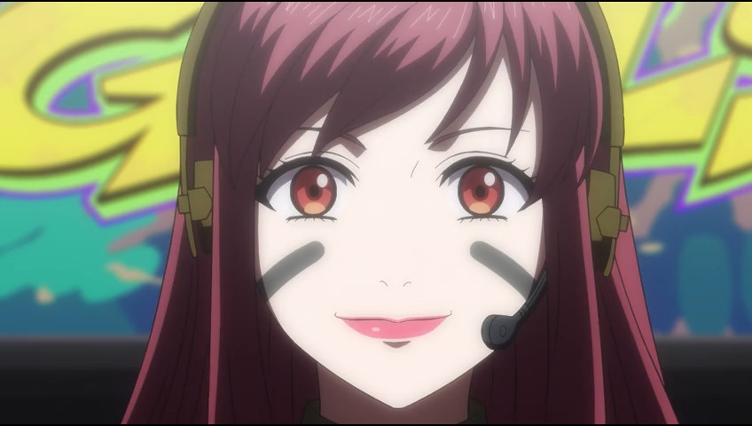 Toujima Tanzaburou wa Kamen Rider