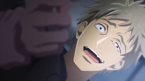 Classroom of the Elite Season 4