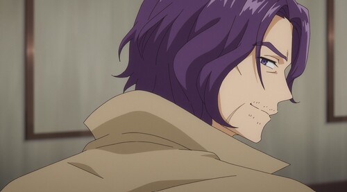 Buchigire Reijou wa Houfuku