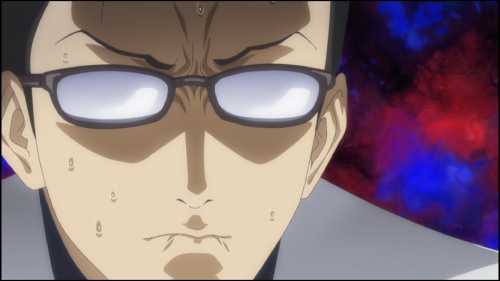 Liar Game